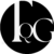 Logo TQG